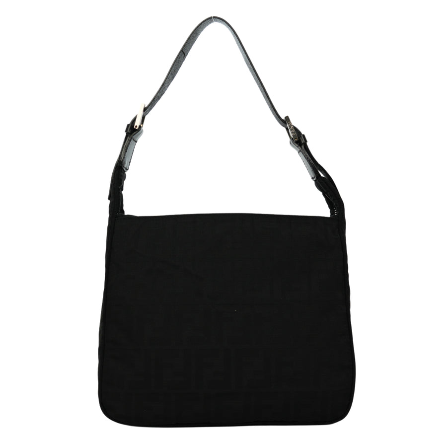 FENDI Shoulder Bag