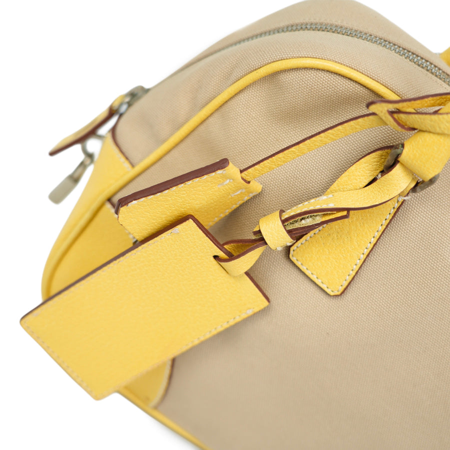 PRADA Handbag