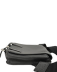LOEWE Shoulder Bag / Waist Bag