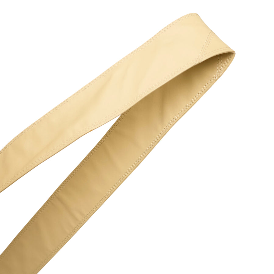 CHANEL Coco Mark Shoulder Bag