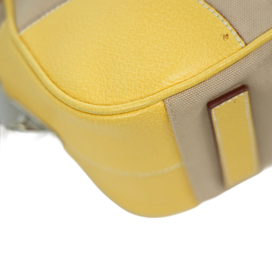PRADA Handbag