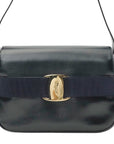 SALVATORE FERRAGAMO Shoulder Bag