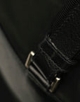 PRADA Nylon Handle / Shoulder 2-Way Travel Bag