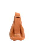 HERMES Saco Shoulder Bag
