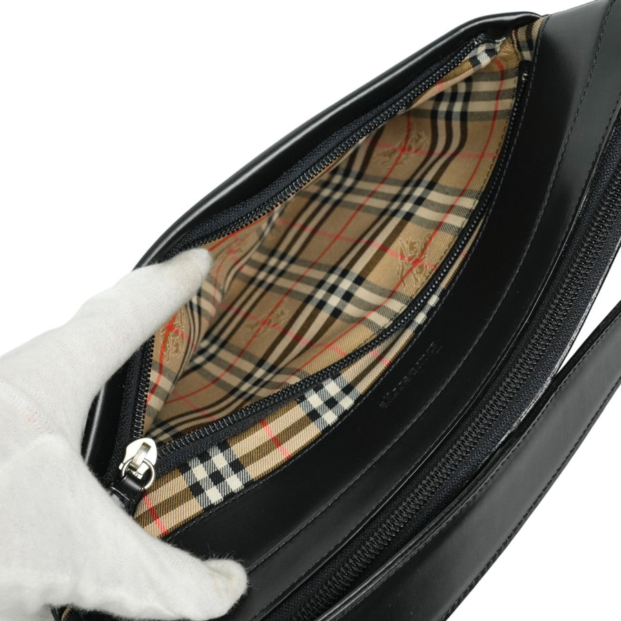 BURBERRY Shoulder Bag