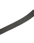 GUCCI GG Supreme Belt