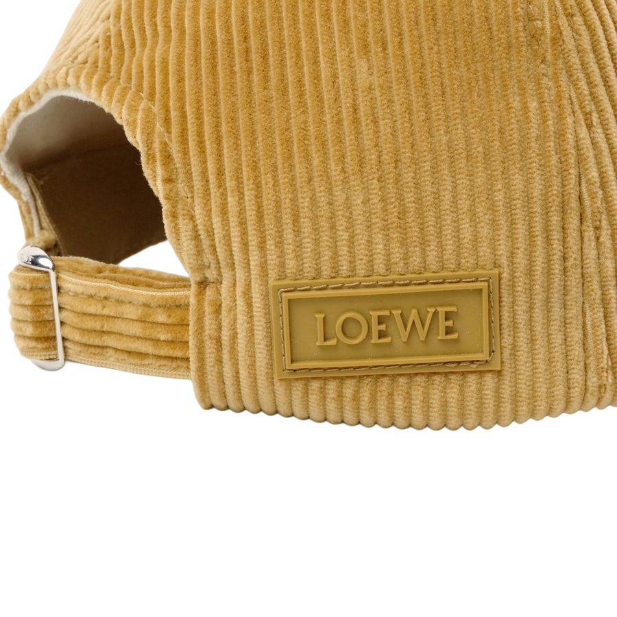 LOEWE Cap