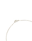 HERMÈS Aileen Necklace