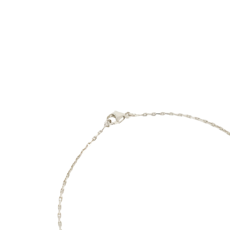 HERMÈS Aileen Necklace