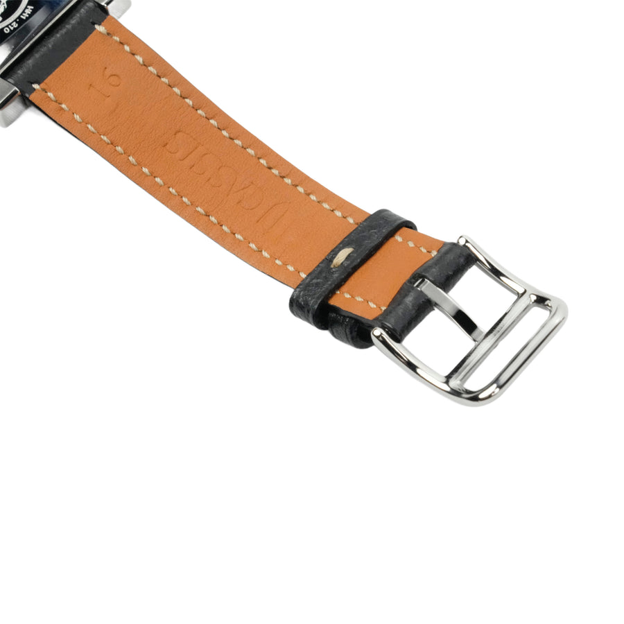 HERMES H Watch