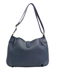 HERMES Rodeo Shoulder Bag
