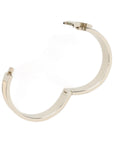 HERMÈS Click H Bangle