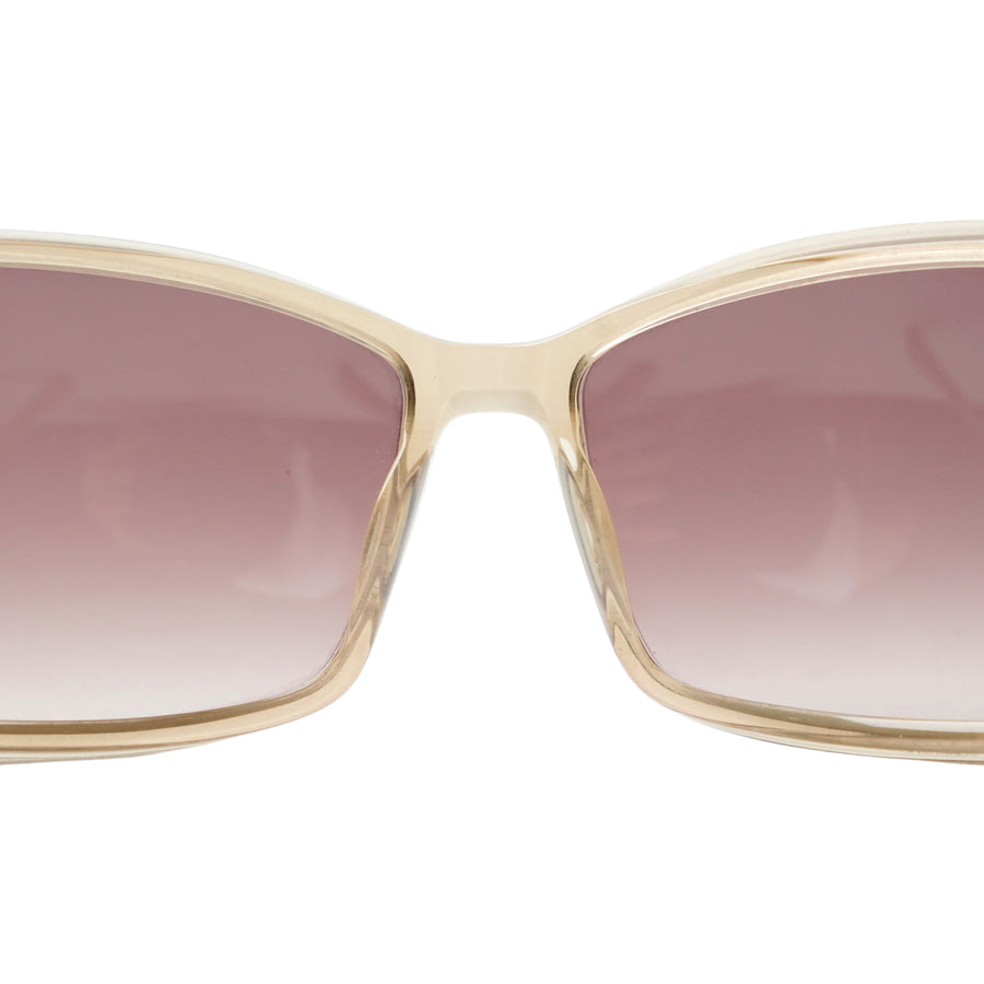 MIU MIU Sunglasses