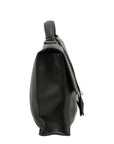 HERMES Sac a Depeches 27 Business Bag Second Bag Handbag