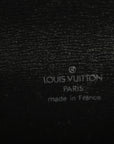 LOUIS VUITTON Epi Tilsitt Shoulder Bag M52482