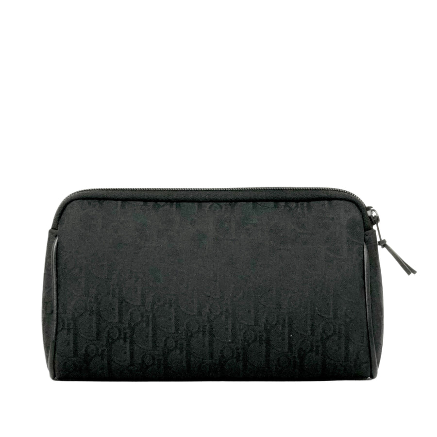 CHRISTIAN DIOR Trotter Pouch