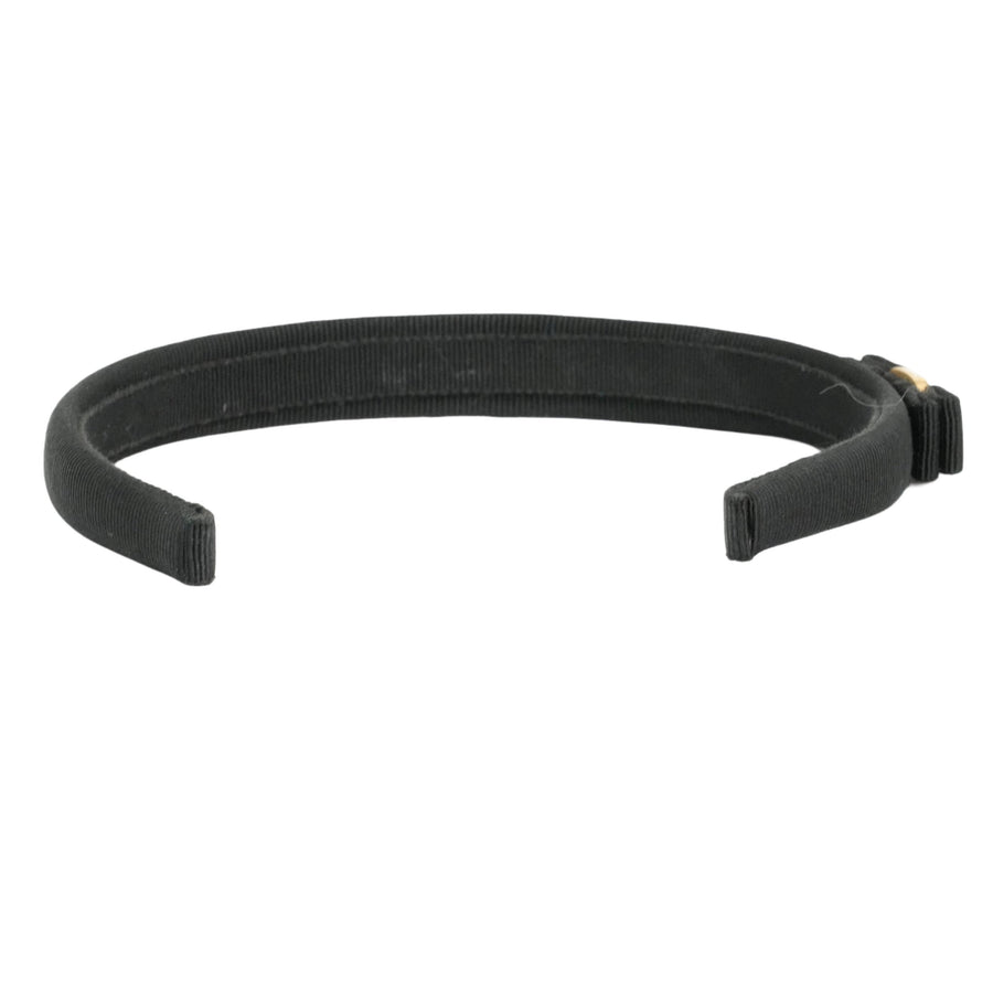 SALVATORE FERRAGAMO Hair Headband