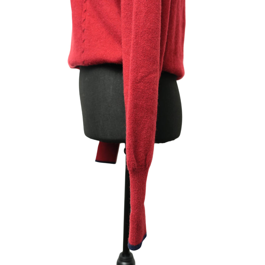 CHRISTIAN DIOR SPORTS  Sweater