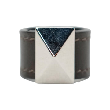 CHRISTIAN DIOR Trotter Ring