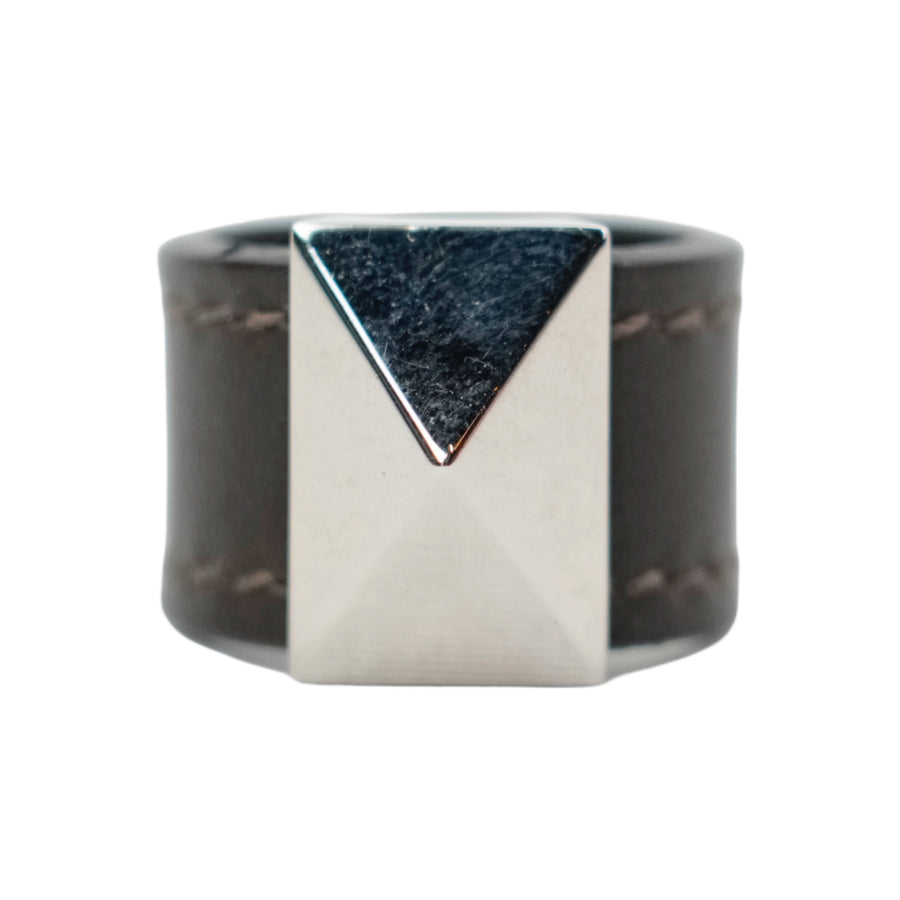 CHRISTIAN DIOR Trotter Ring