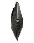 MM6 Japanese Handbag / Tote Bag