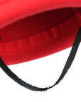 YVES SAINT LAURENT Kids Hat