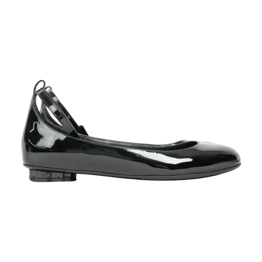 SALVATORE FERRAGAMO Pumps