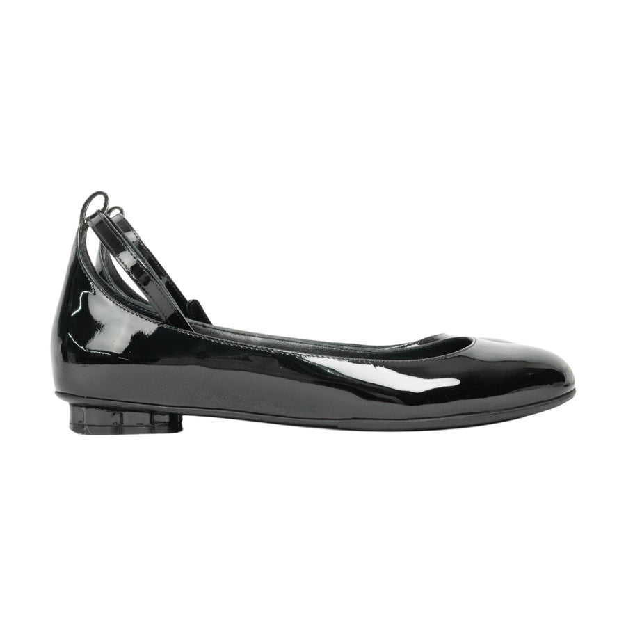 SALVATORE FERRAGAMO Pumps