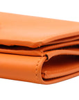 SALVATORE FERRAGAMO Bifold Wallet