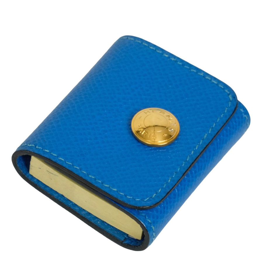 HERMES Sticky Note Case