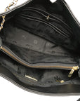TORY BURCH Chain Shoulder Bag