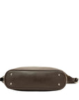 BURBERRY Shoulder Bag