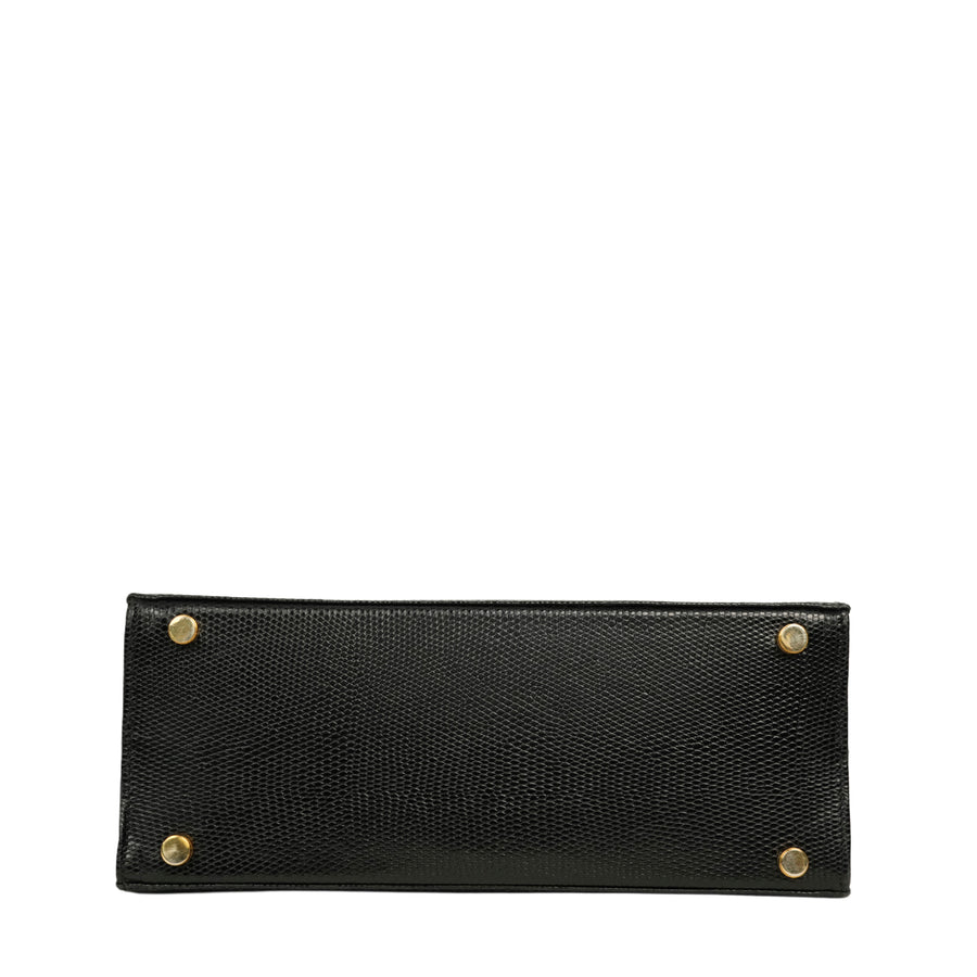 SALVATORE FERRAGAMO Vara Handbag / Shoulder Bag