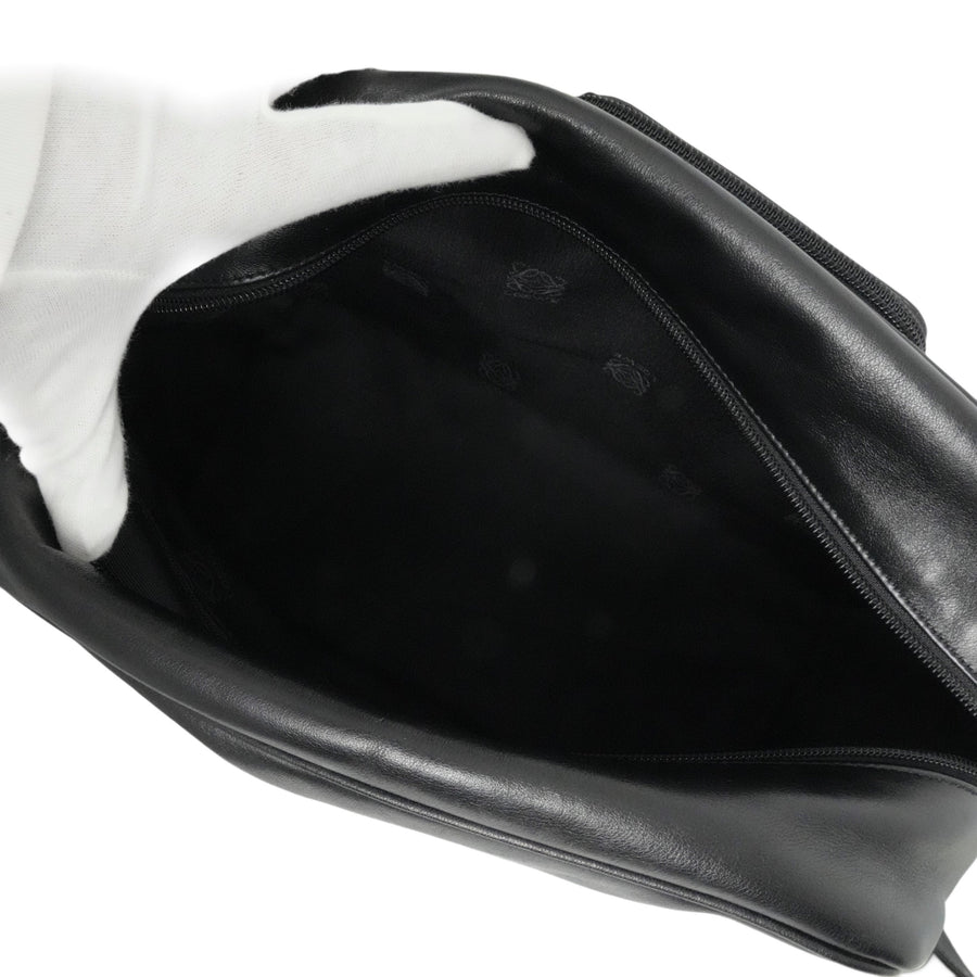 LOEWE shoulder bag