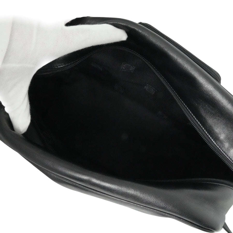 LOEWE shoulder bag