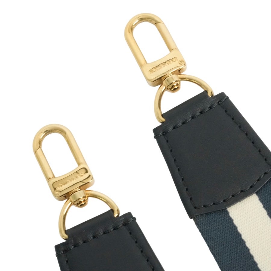 LOUIS VUITTON Monogram Mini Sac Mary-Kate Handbag / Shoulder Bag M42341