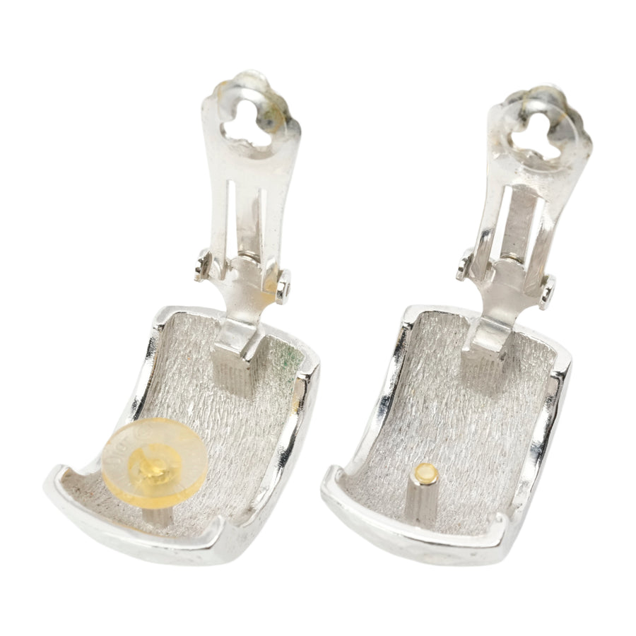 CHRISTIAN DIOR Earring