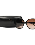 LOEWE Sunglasses