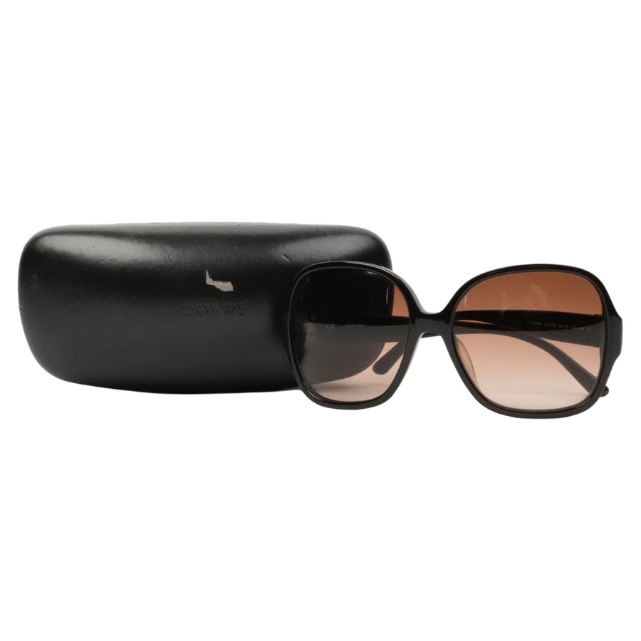 LOEWE Sunglasses