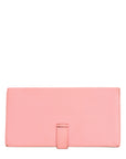 HERMES Bearn Dupli Long Wallet
