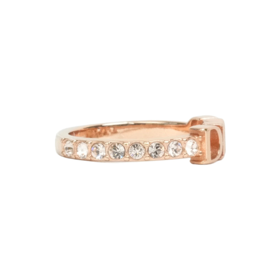 CHRISTIAN DIOR DiorÉvolution Ring