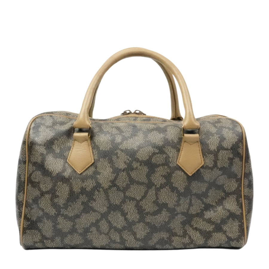 YVES SAINT LAURENT Boston Handbag