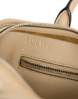 LOEWE Amazona 23 Handbag