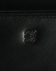 LOEWE Long Wallet