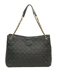 TORY BURCH Chain Shoulder Bag
