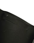 LOUIS VUITTON Epi Portemonnaie Elastic Trifold Wallet M63662