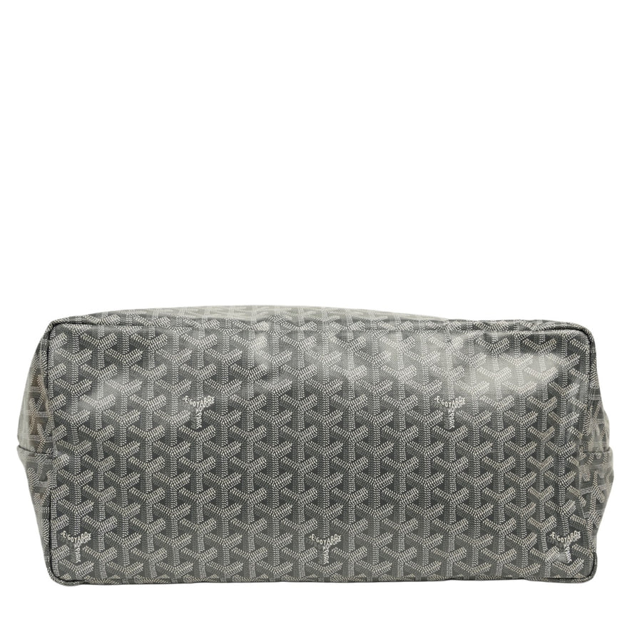 GOYARD Anjou GM Tote Bag