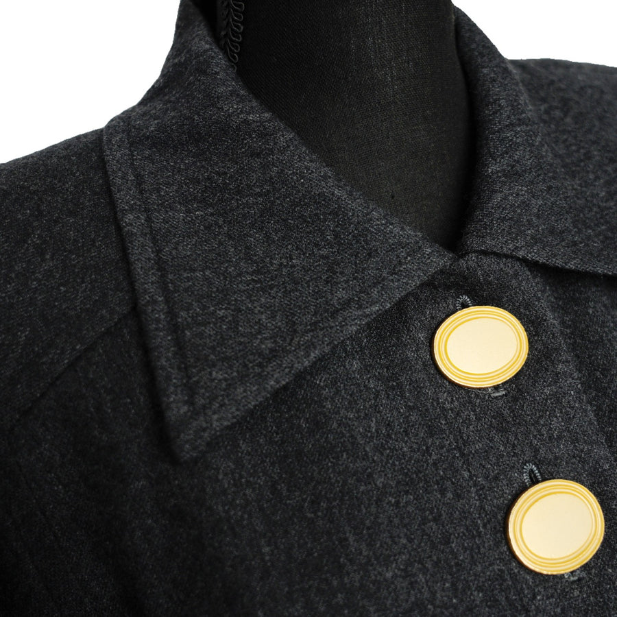 CHRISTIAN DIOR Jacket