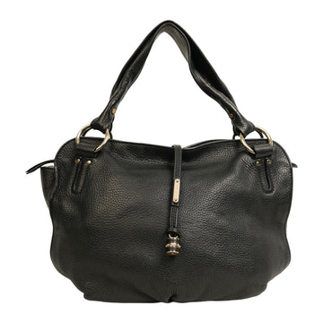 CELINE Bittersweet Handbag