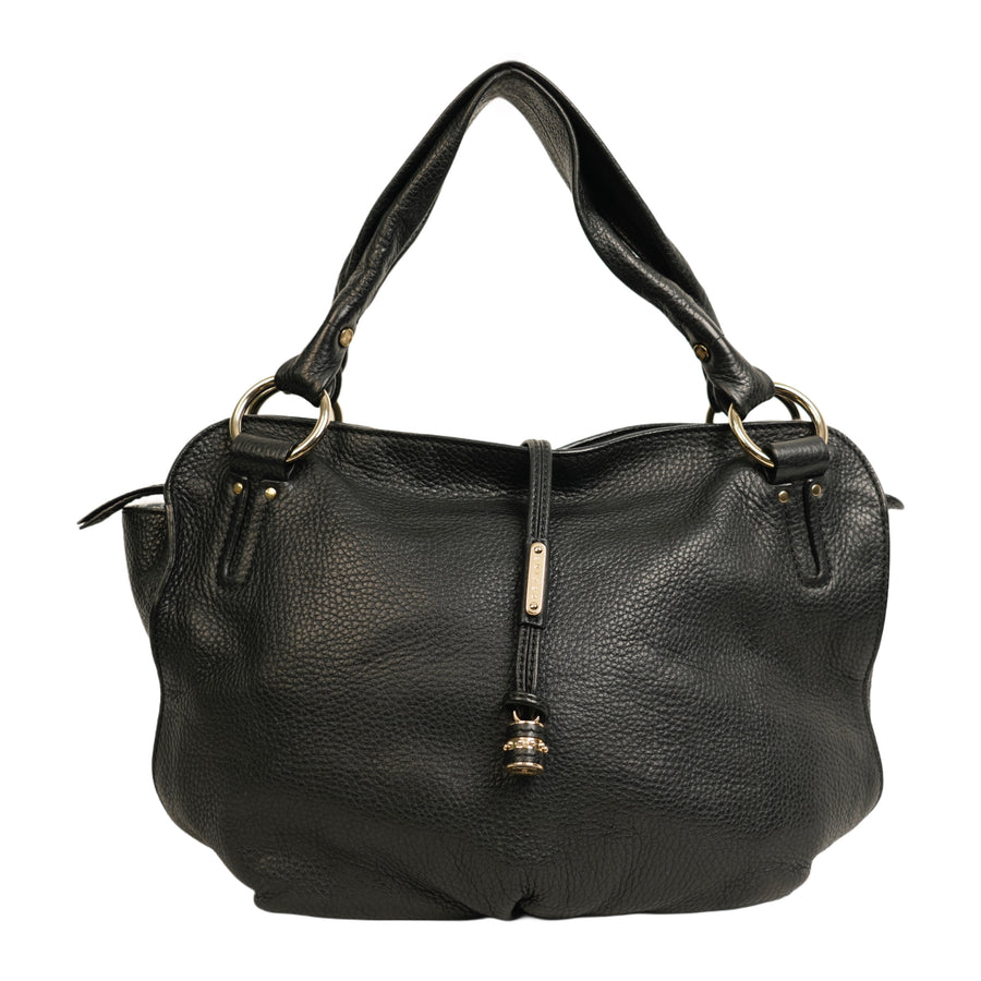 CELINE Bittersweet Handbag